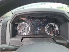 2016 Ram 1500 - Photo 11