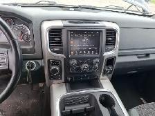2016 Ram 1500 - Photo 12