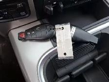 2016 Ram 1500 - Photo 13