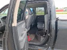 2016 Ram 1500 - Photo 14