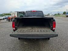 2016 Ram 1500 - Photo 16
