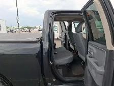 2016 Ram 1500 - Photo 17