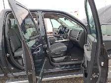 2016 Ram 1500 - Photo 18
