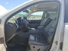2011 Dodge Durango - Photo 10