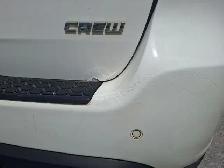 2011 Dodge Durango - Photo 21
