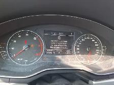2017 Audi A4 - Photo 11