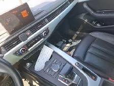 2017 Audi A4 - Photo 12