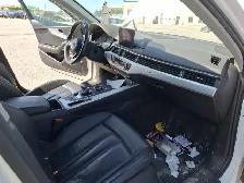 2017 Audi A4 - Photo 17