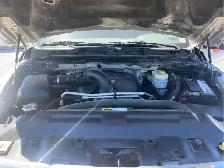 2015 Ram 3500 - Photo 9