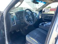 2015 Ram 3500 - Photo 10
