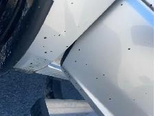 2015 Ram 3500 - Photo 29