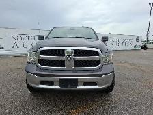 2023 Ram 1500 Classic - Photo 2