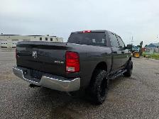 2023 Ram 1500 Classic - Photo 5