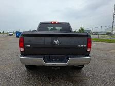 2023 Ram 1500 Classic - Photo 6