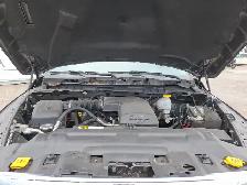 2023 Ram 1500 Classic - Photo 9