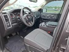 2023 Ram 1500 Classic - Photo 10