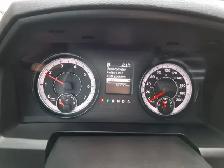 2023 Ram 1500 Classic - Photo 11