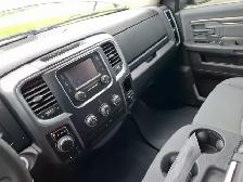 2023 Ram 1500 Classic - Photo 12