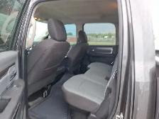 2023 Ram 1500 Classic - Photo 14