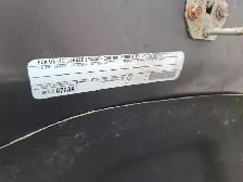 2023 Ram 1500 Classic - Photo 16