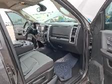 2023 Ram 1500 Classic - Photo 17