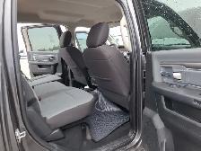 2023 Ram 1500 Classic - Photo 18
