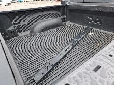 2023 Ram 1500 Classic - Photo 19
