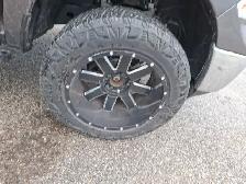 2023 Ram 1500 Classic - Photo 20
