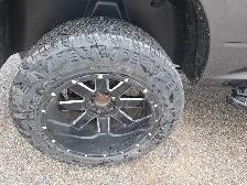 2023 Ram 1500 Classic - Photo 21