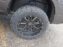 2023 Ram 1500 Classic - Photo 22