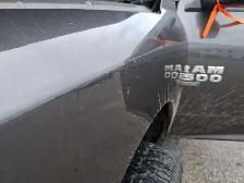 2023 Ram 1500 Classic - Photo 24