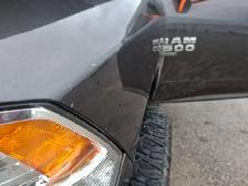 2023 Ram 1500 Classic - Photo 25