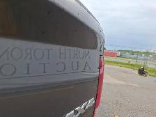 2023 Ram 1500 Classic - Photo 26