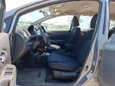 2014 Nissan Versa Note - Photo 11