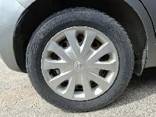 2014 Nissan Versa Note - Photo 21
