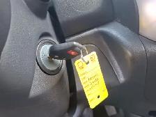 2014 Nissan Versa Note - Photo 23