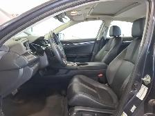 2020 Honda Civic - Photo 8