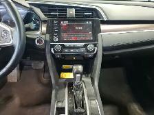 2020 Honda Civic - Photo 10