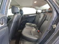 2020 Honda Civic - Photo 12