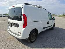 2015 Ram ProMaster City - Photo 5