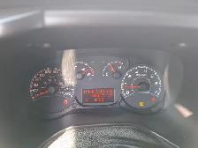 2015 Ram ProMaster City - Photo 11