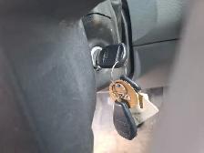 2014 Ford F-250 Super Duty w/Side Airbags/Curtains Delete - Photo 13