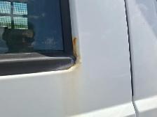 2014 Ford F-250 Super Duty w/Side Airbags/Curtains Delete - Photo 34