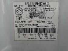 2011 Ford F-150 w/Heavy Duty Payload Package - Photo 15