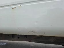 2011 Ford F-150 w/Heavy Duty Payload Package - Photo 22