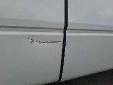 2011 Ford F-150 w/Heavy Duty Payload Package - Photo 27