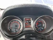 2016 Dodge Journey - Photo 11