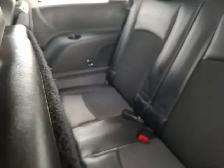 2016 Dodge Journey - Photo 15