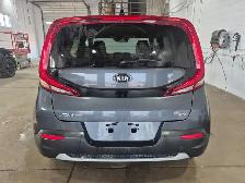 2020 Kia Soul - Photo 5