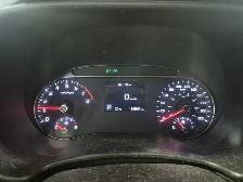 2020 Kia Soul - Photo 9